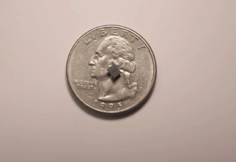 Yapay zeka artık 'kendi yapay zekasını' üretebiliyor