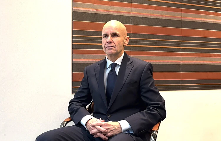 2024'te merkez bankalarında faizlerin yönü ne olacak? İşte ekonomistlerin beklentileri