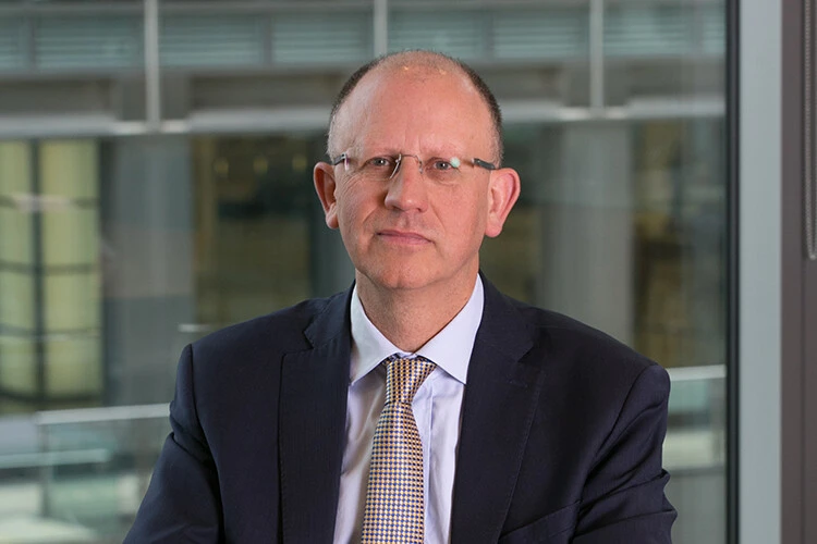 2024'te merkez bankalarında faizlerin yönü ne olacak? İşte ekonomistlerin beklentileri