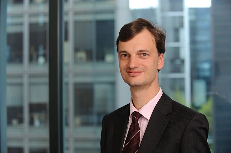 2024'te merkez bankalarında faizlerin yönü ne olacak? İşte ekonomistlerin beklentileri