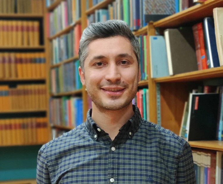 2024'te merkez bankalarında faizlerin yönü ne olacak? İşte ekonomistlerin beklentileri