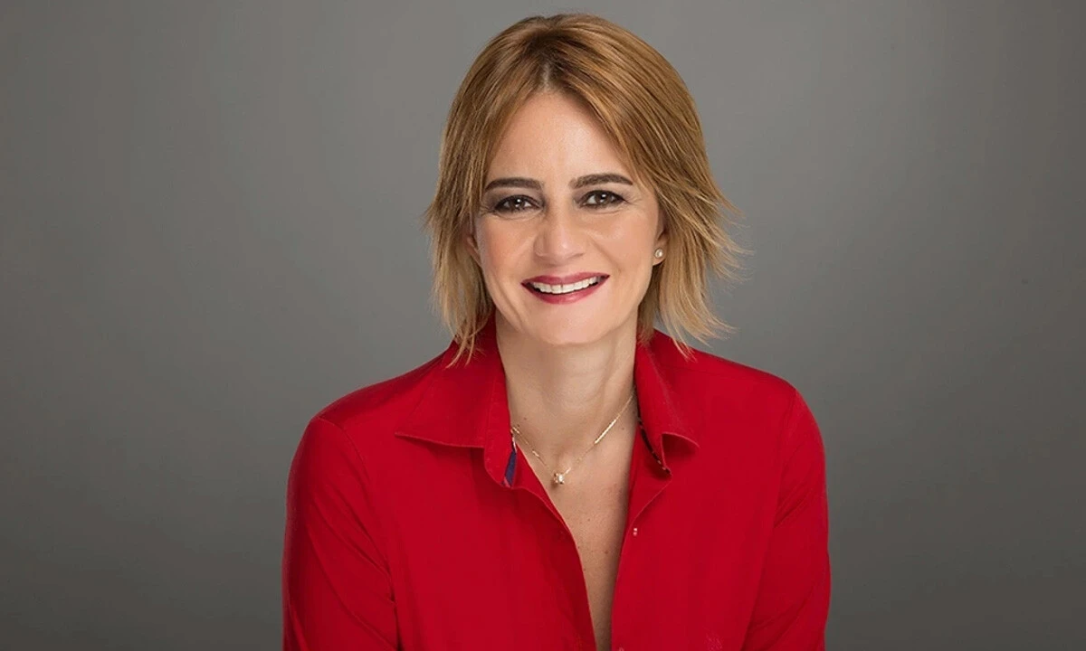 İstifa konvoyuna DEVA da katıldı: Hayal kırıklığına uğradım