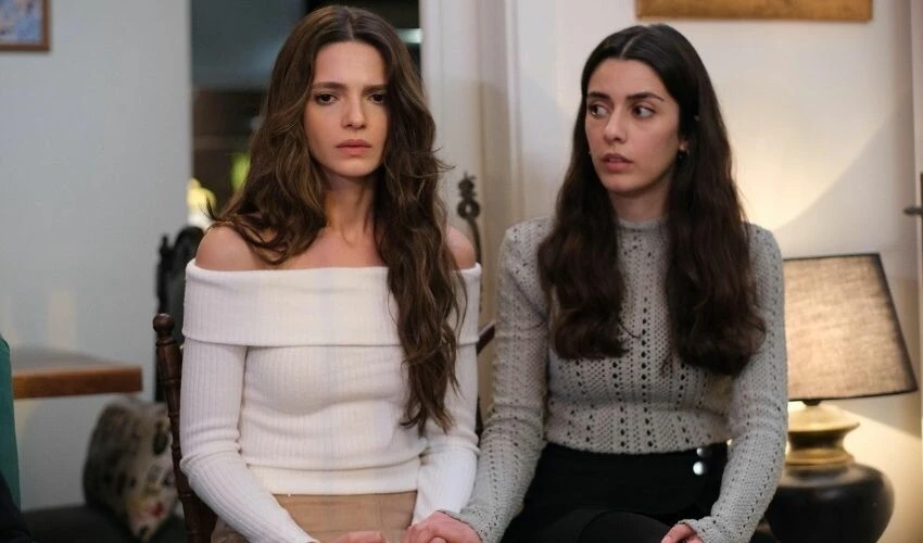 Seyircisi üzülecek! Altın Kafes dizisi için kanal kararını verdi