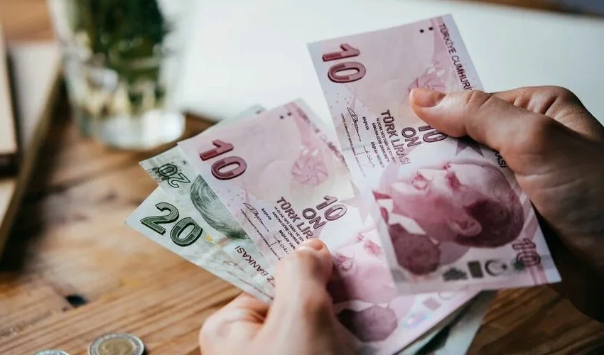 Belirsizlik son buldu, çalışan emekliye 5 bin liralık ikramiye tarihleri belli oldu