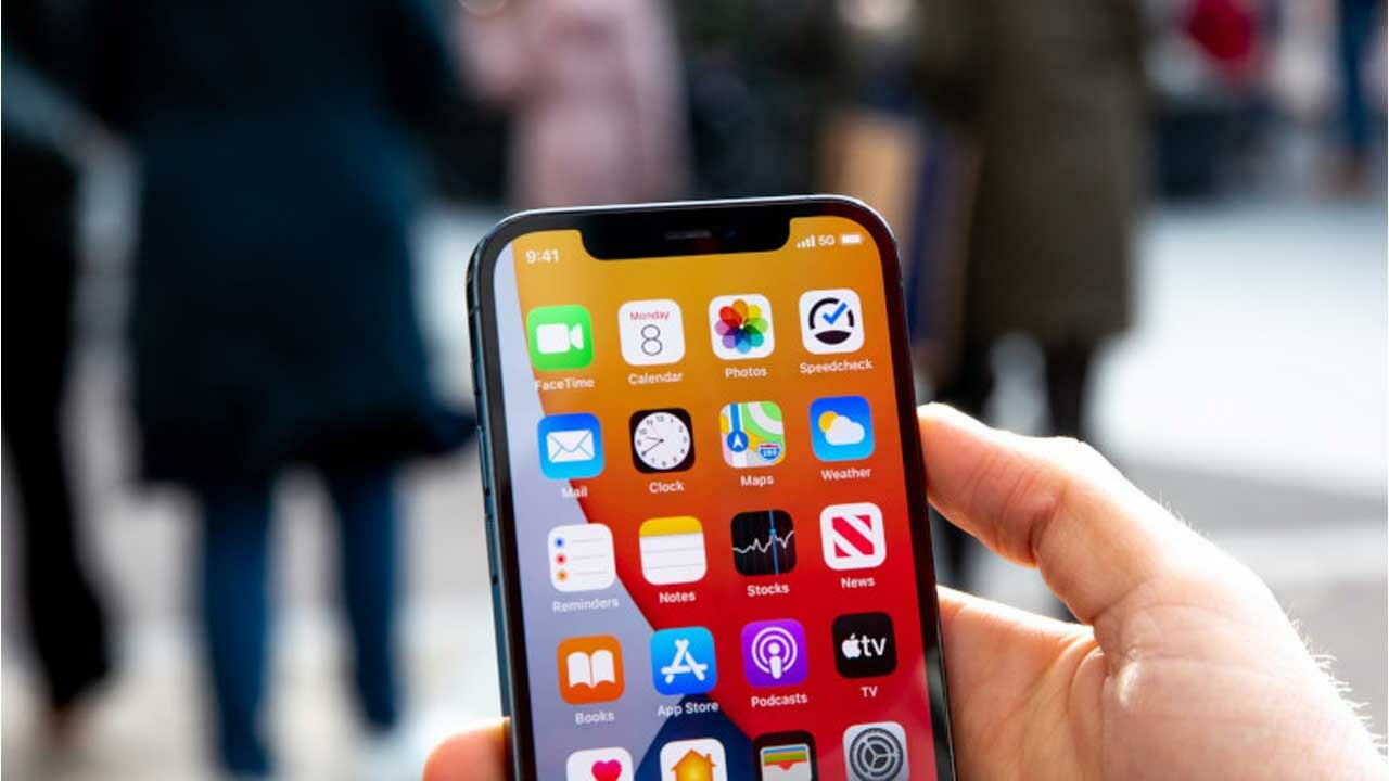 iPhone’da can sıkan yeni sorun: Onlarca modelde görüldü, şikayetlerin sayısı artıyor