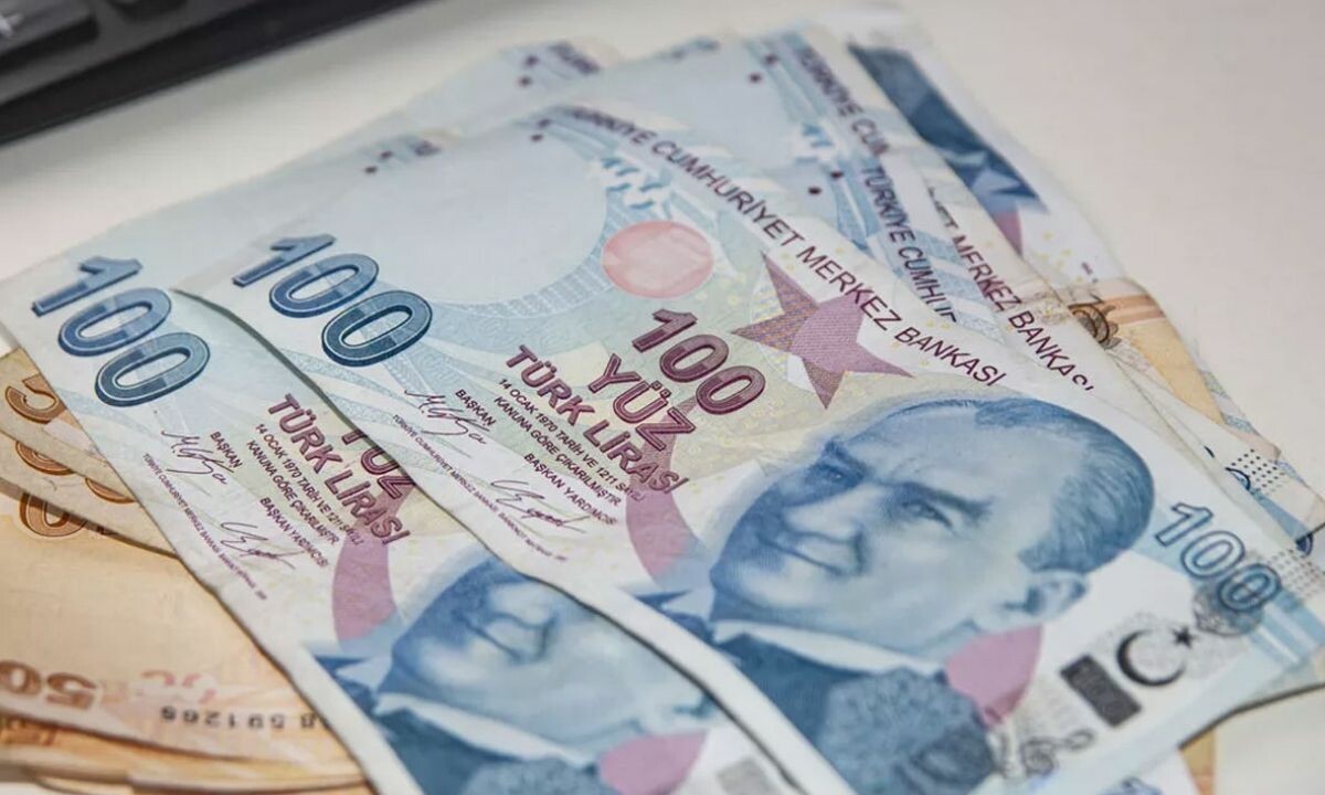 Tüketici ve rekabet cezalarının alt sınırı 167 bin 473 lira olarak belirlendi