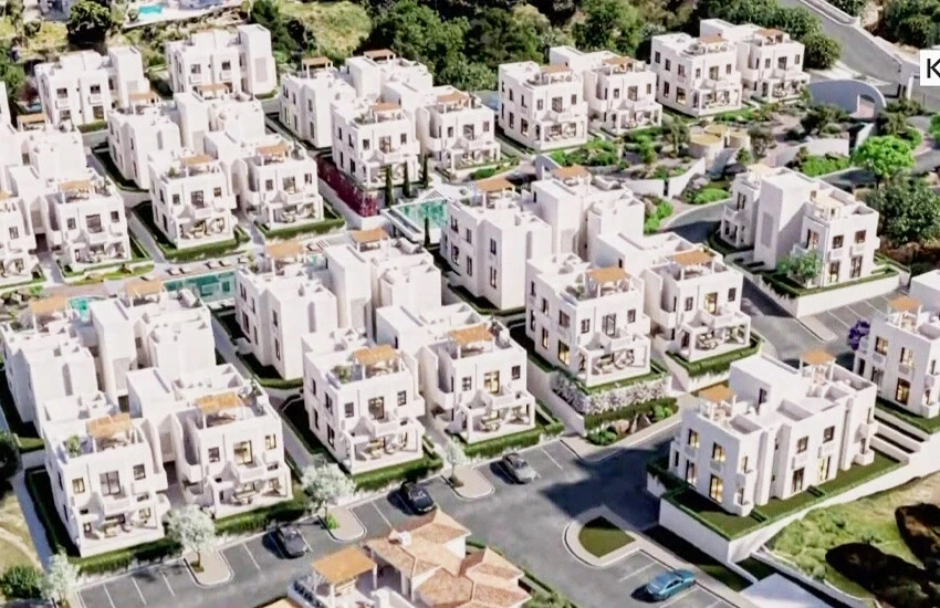 İsrail'in KKTC'ye sızma planı: Avukatları kullandılar