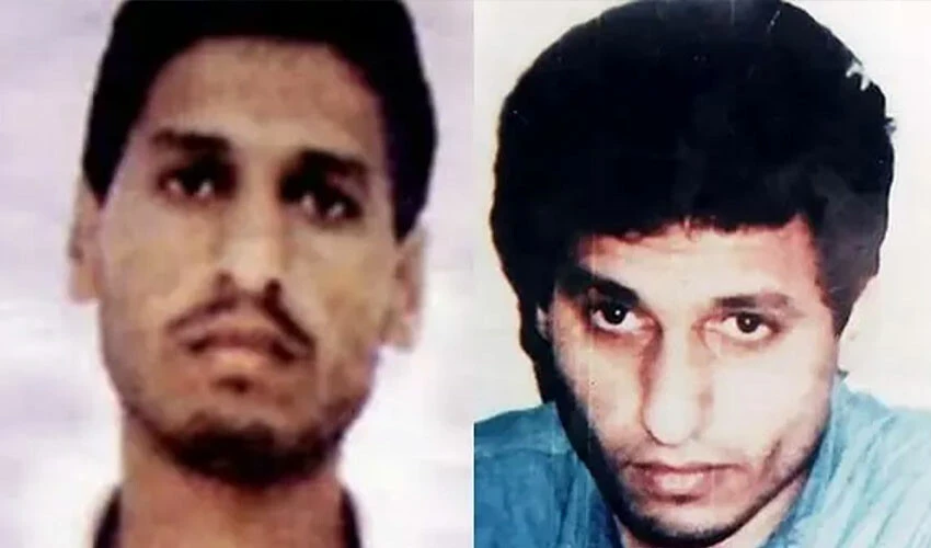 İsrail'i sarsan görüntü! Kassam Tugayları'nın lideri Deif çok sayıda suikasttan kurtuldu halen sağlıklı