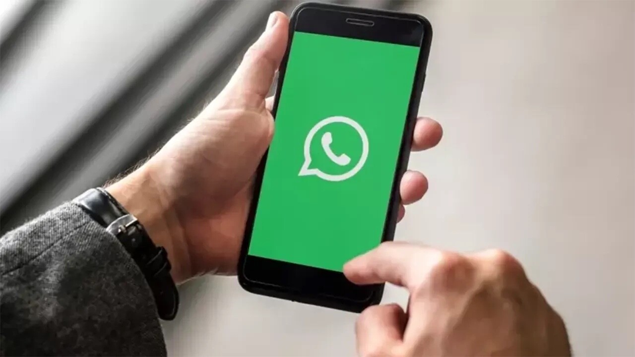 WhatsApp uzun zamandır beklenen özelliği sonunda getiriyor