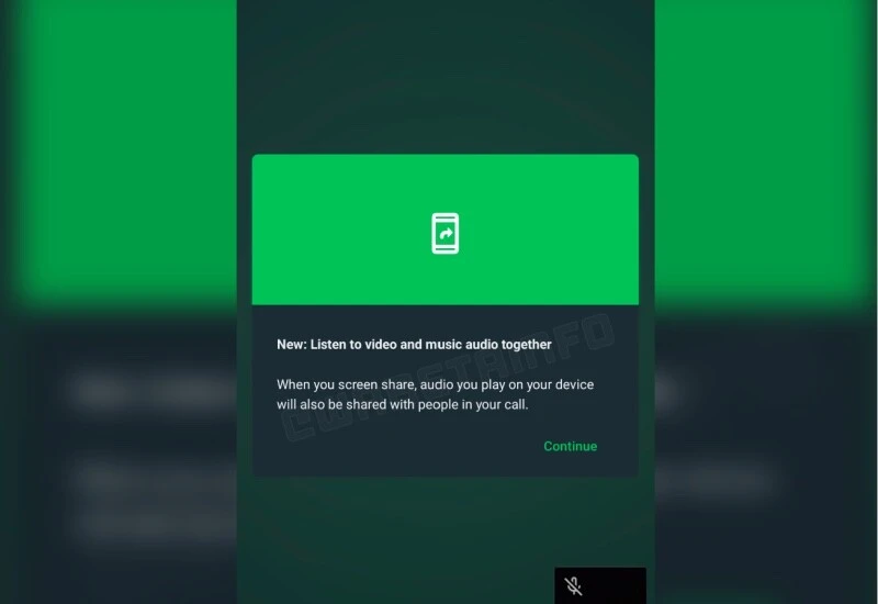 WhatsApp uzun zamandır beklenen özelliği sonunda getiriyor