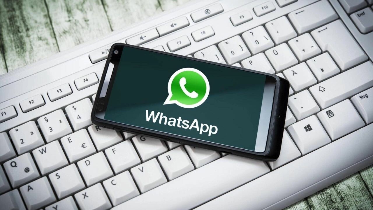 WhatsApp mobildeki popüler özellik, bilgisayarlara geliyor