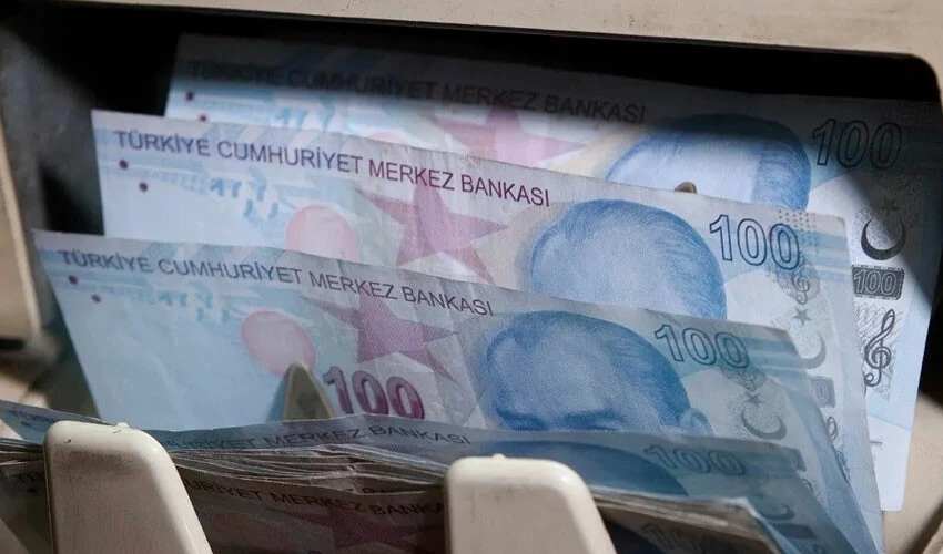 Vergi diliminde 'çalışan emekli' detayı: Uzman isim 'Çok fazla bilinmiyor' dedi, örneklerle açıkladı