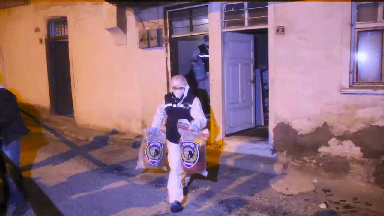 Kan donduran <a href=