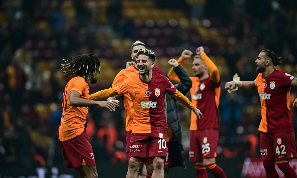 İsmail Kartal vs Okan Buruk: Dev derbi öncesi teknik adamların karnesi