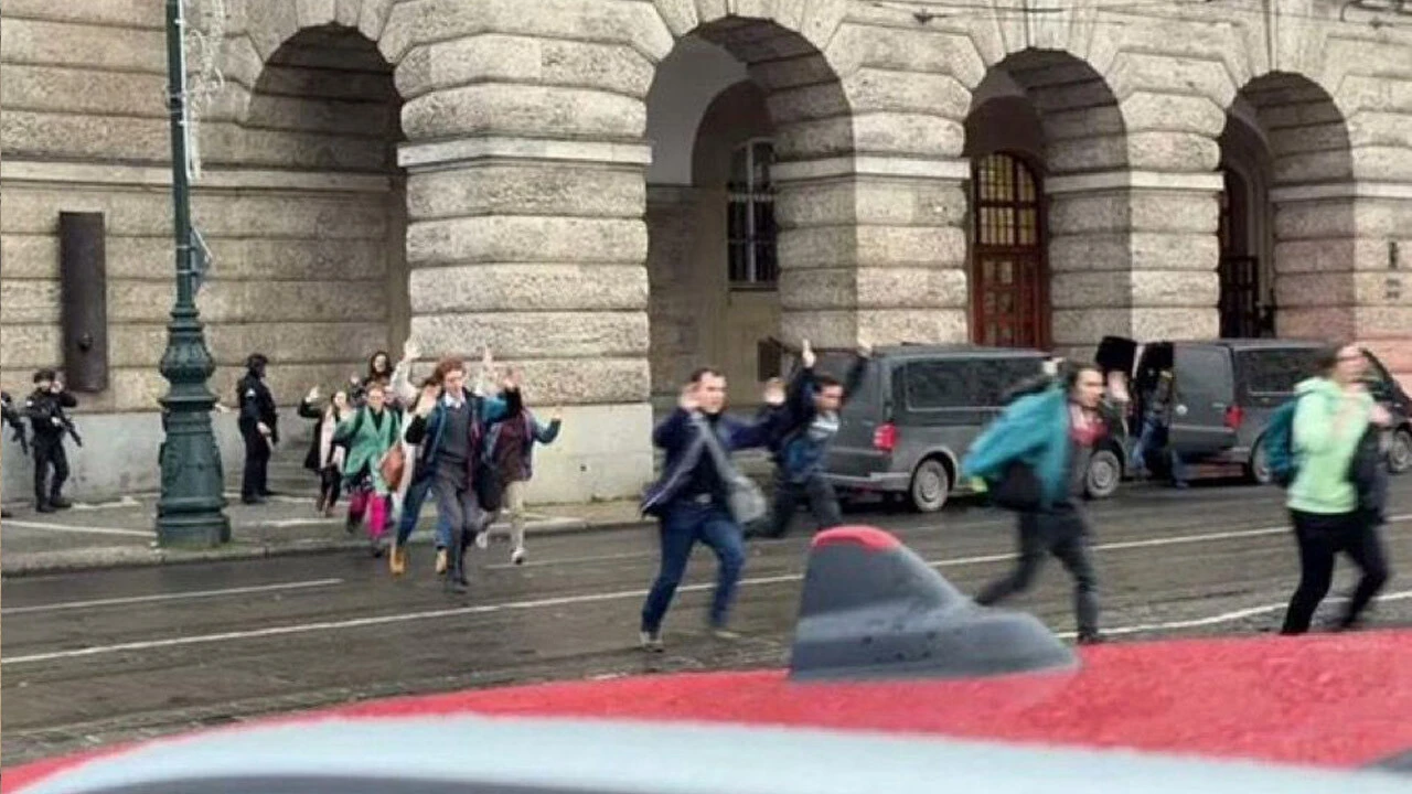 Son dakika! <a href=