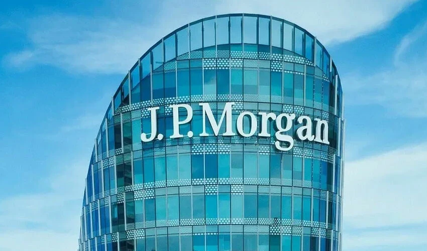 JPMorgan 31 Mart seçimlerine işaret etti, Türkiye'yi yorumladı: 2024'ün büyük hikayelerinden biri olabilir