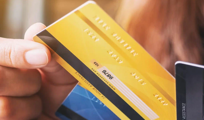 Son dakika! Merkez Bankası açıkladı: Kredi kartı faizleri değişmeyecek