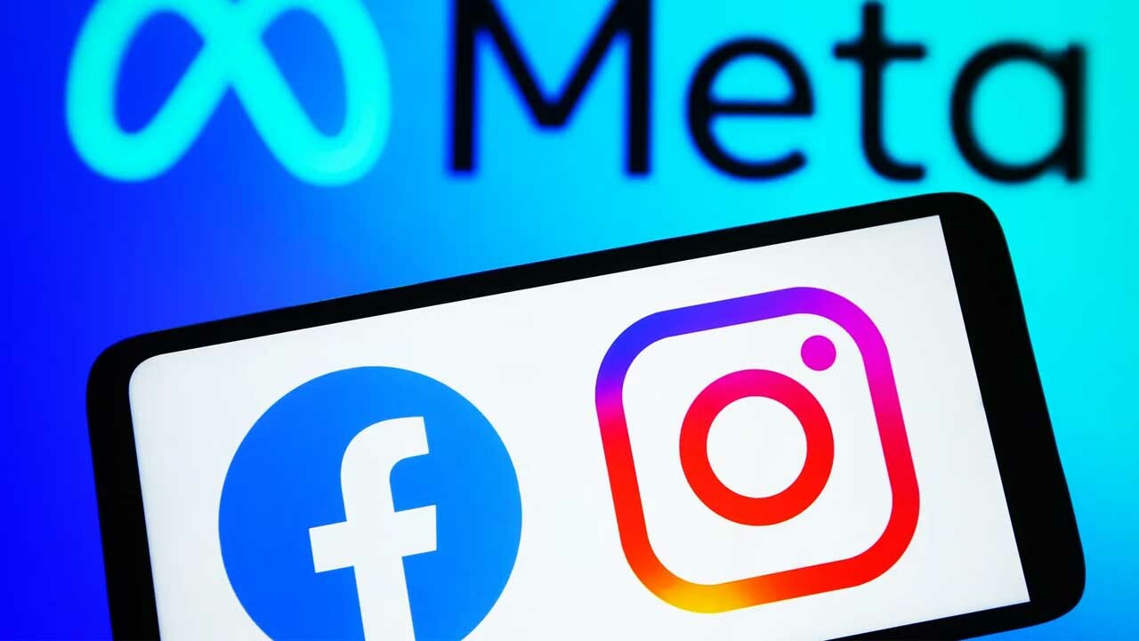 Meta, talimatı verdi: Instagram ve Facebook için o içerikler kaldırılacak