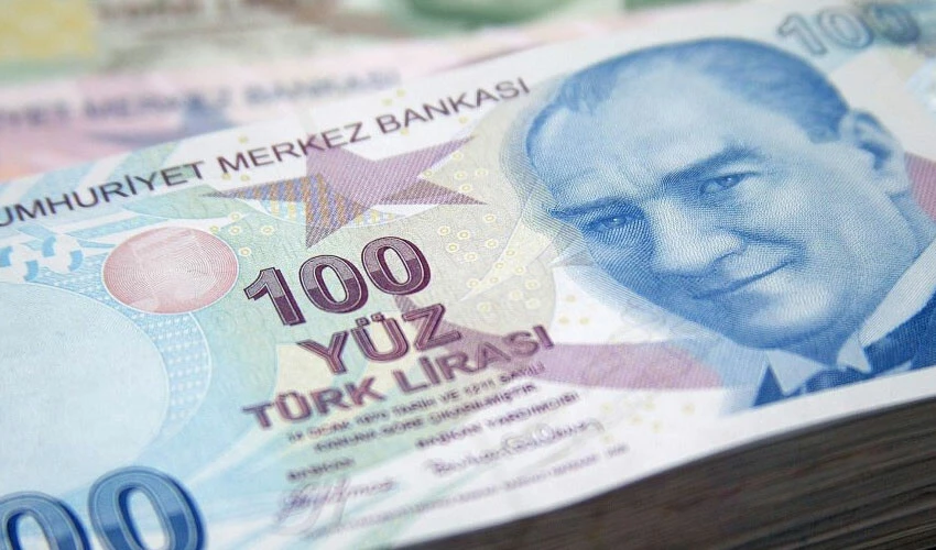 Merkez'den sadeleşme adımlarıyla TL'ye destek!