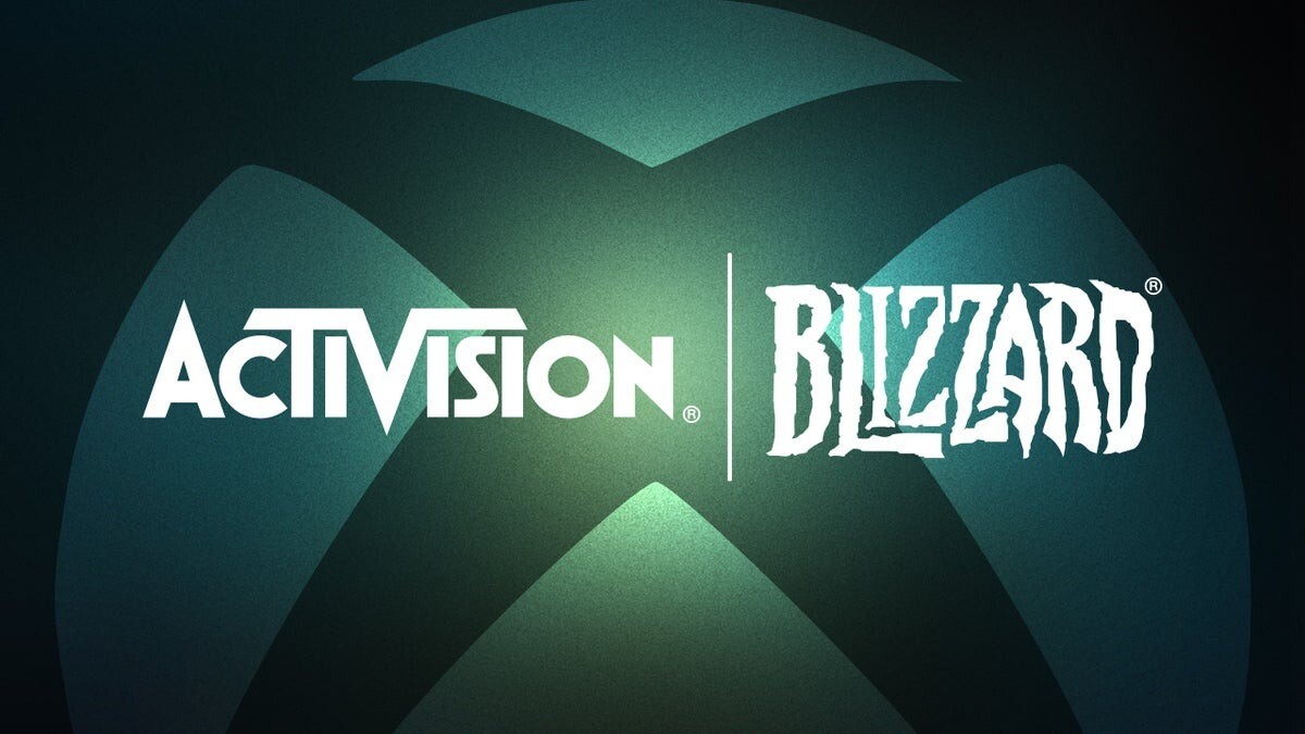 Activision Blizzard&#039;da yaprak dökümü: 32 yıllık CEO ile yollar ayrılıyor