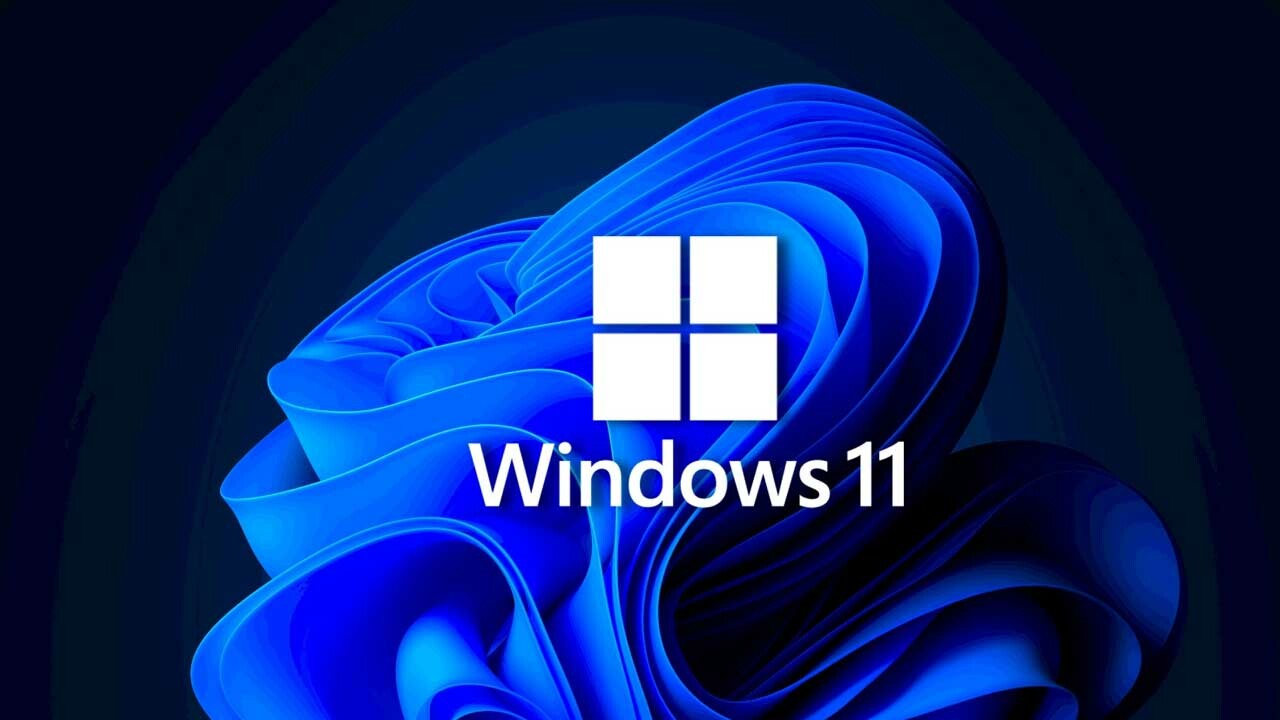 Windows 11 artık daha fazla bilgisayara yüklenebilecek: Microsoft, desteklenen işlemci listesini güncelledi