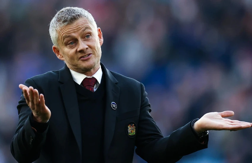 Ole Gunnar Solskjaer kimdir, başarıları nelerdir, hangi takımları çalıştırdı?