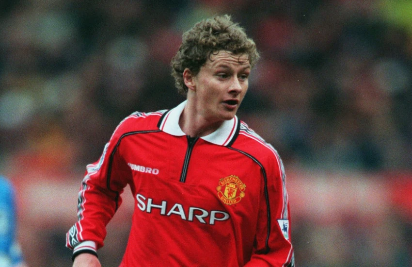 Ole Gunnar Solskjaer kimdir, başarıları nelerdir, hangi takımları çalıştırdı?