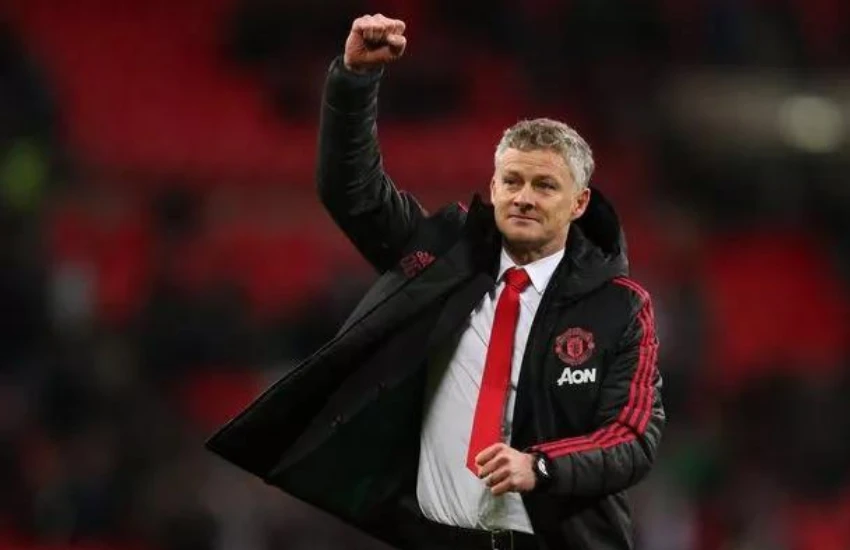 Ole Gunnar Solskjaer kimdir, başarıları nelerdir, hangi takımları çalıştırdı?
