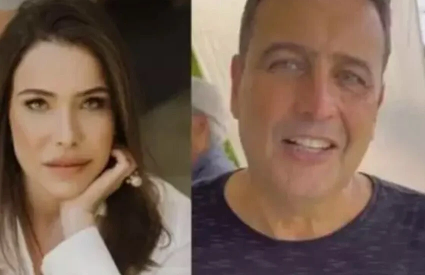 Brezilya'da kan donduran olay! Aynı masada oturdular bir tek kendisi sağ kaldı: Kayınvalidesi ve arkadaşını zehirledi