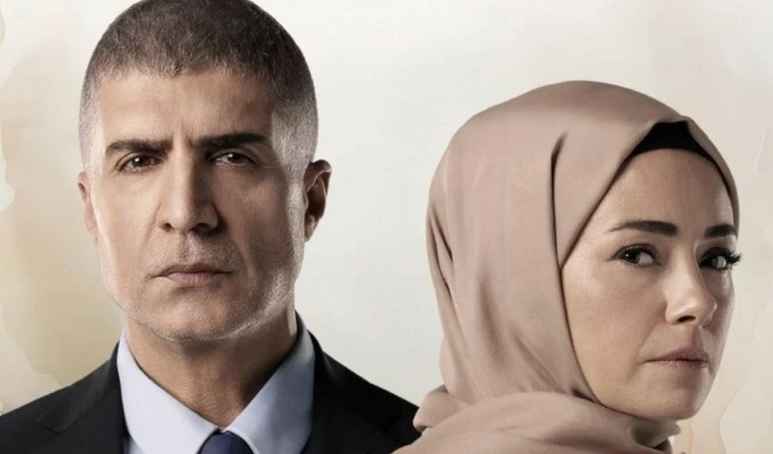 Şikayet yağmıştı! RTÜK'ten Kızıl Goncalar açıklaması geldi