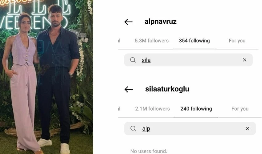 Mutlulukları kısa sürdü! Kızılcık Şerbeti’nin Doğa’sı tek kalemde sildi