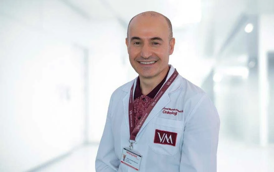 Elektronikli sigara kullanan bir kez daha düşünecek; zararı biliniyordu, ama bu kadarı beklenmiyordu!