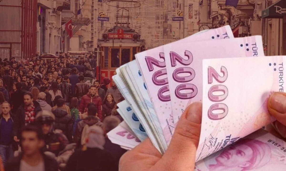 Asgari ücrette ilk teklifler masaya geliyor! Milyonlar 3. toplantıda öne çıkacak zam oranına kilitlendi