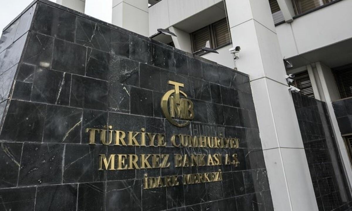 Merkez Bankası&#039;ndan tebliğ değişikliği! Kredi faizlerinin referans oranına üst sınır geldi