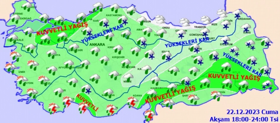 Fırtına deniz ulaşımını vurdu! İstanbul'da bazı vapur seferleri iptal edildi