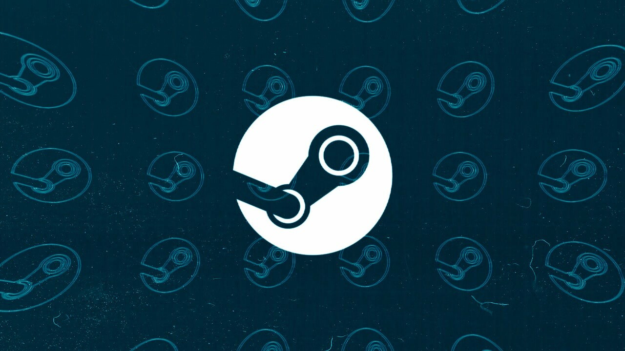 Steam Kış İndirimleri başladı: Kaçırılmaması gereken oyunlar