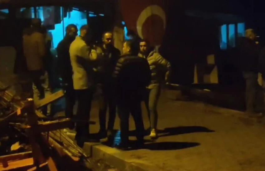 Hikayeleri yürek dağladı! Ağabeyi gazi, kendisi şehit oldu