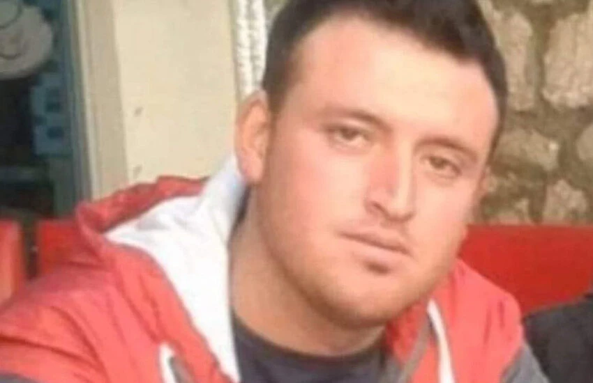 Hikayeleri yürek dağladı! Ağabeyi gazi, kendisi şehit oldu