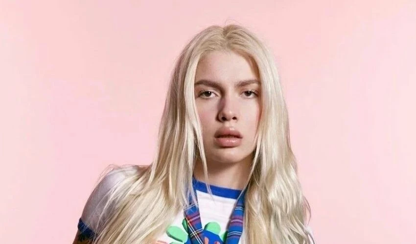 Aleyna Tilki’nin takıntılı hayranı hakkında karar çıktı