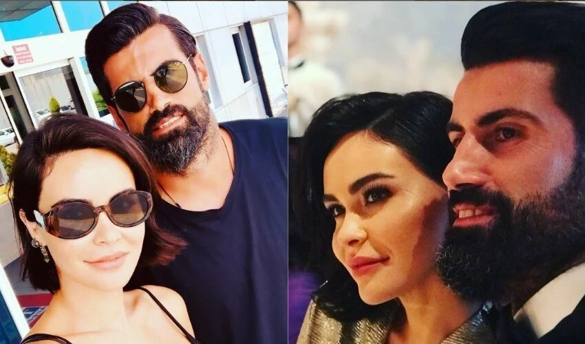 Zeynep Demirel yıllar sonra anlattı, herkes Volkan Demirel'i bir kez daha takdir etti