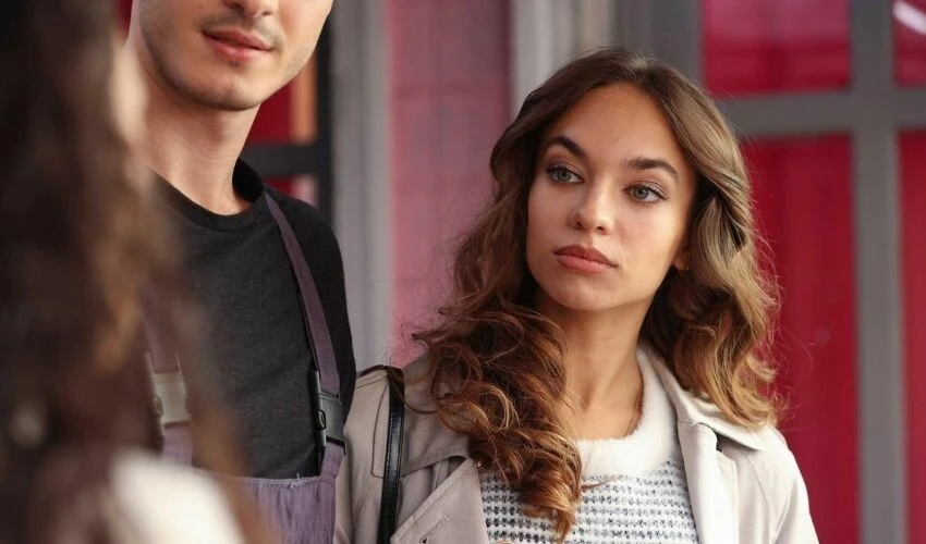 Hayranları üzülecek! Kendi Düşen Ağlamaz dizisinin final tarihi belli oldu