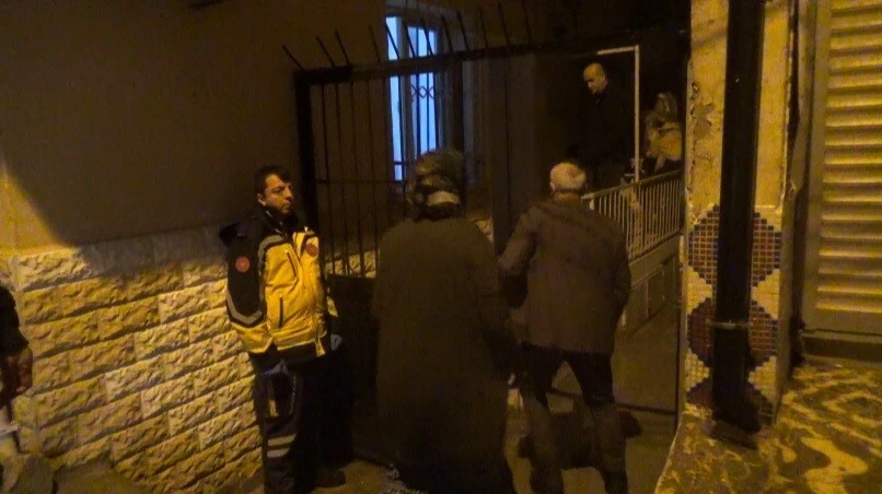 Şehitlerimizin kimliği belli oldu