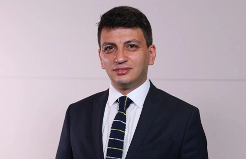 Fenerbahçe'den derbi açıklaması: "Hakem grubu çok dikkatli olmalı"