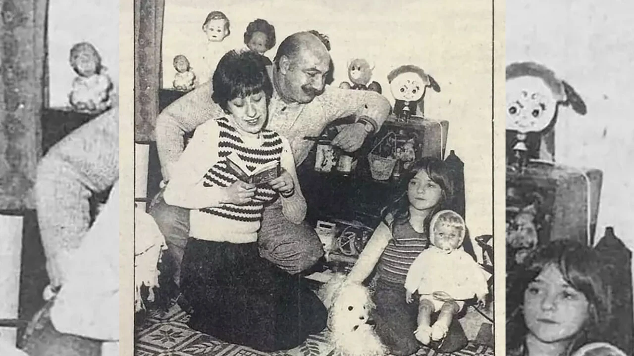 Ayşen Gruda'nın kızı Elvan Gruda hayatını kaybetti