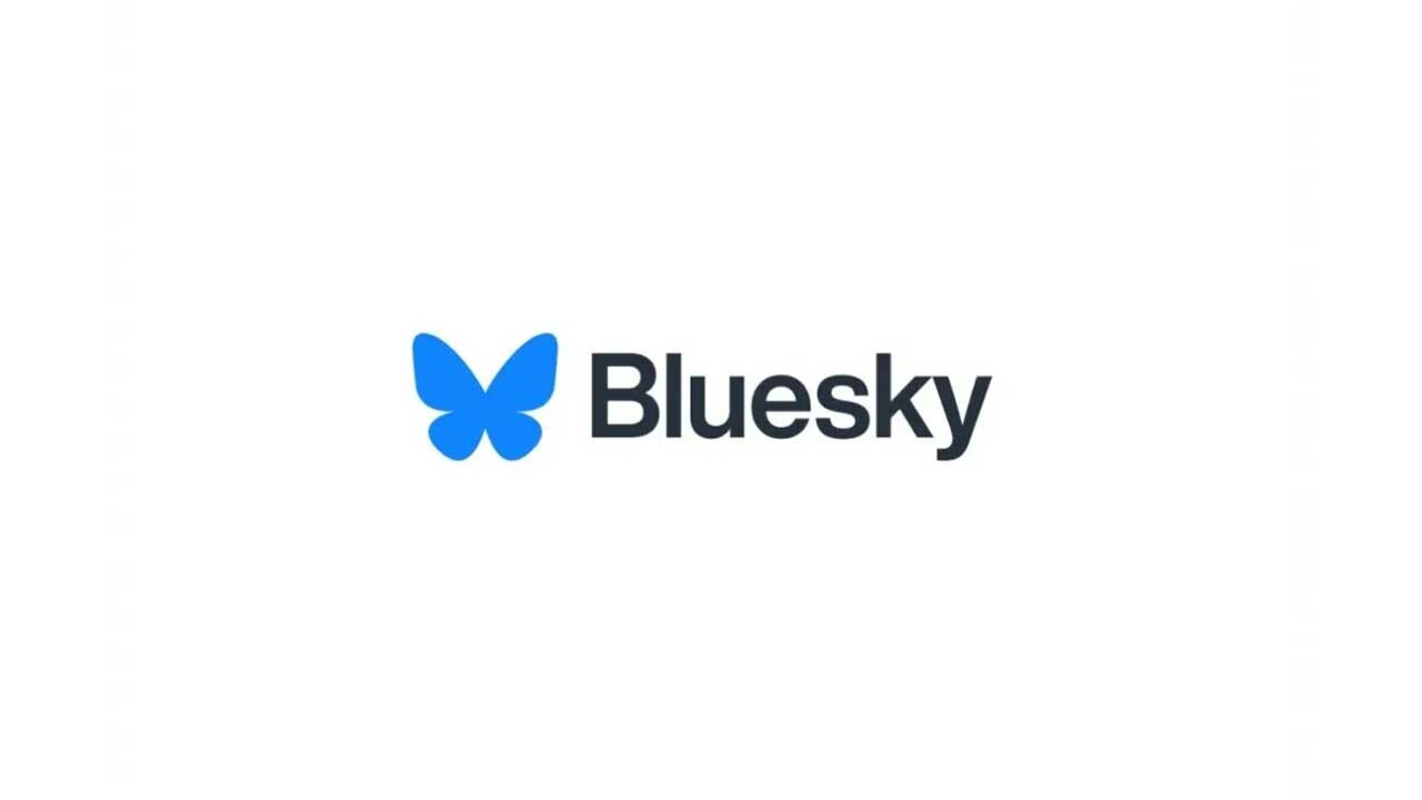 Eski Twitter kurucusu geliştirdi: Bluesky, logo değişikliği dahil olmak üzere önemli güncelleme aldı