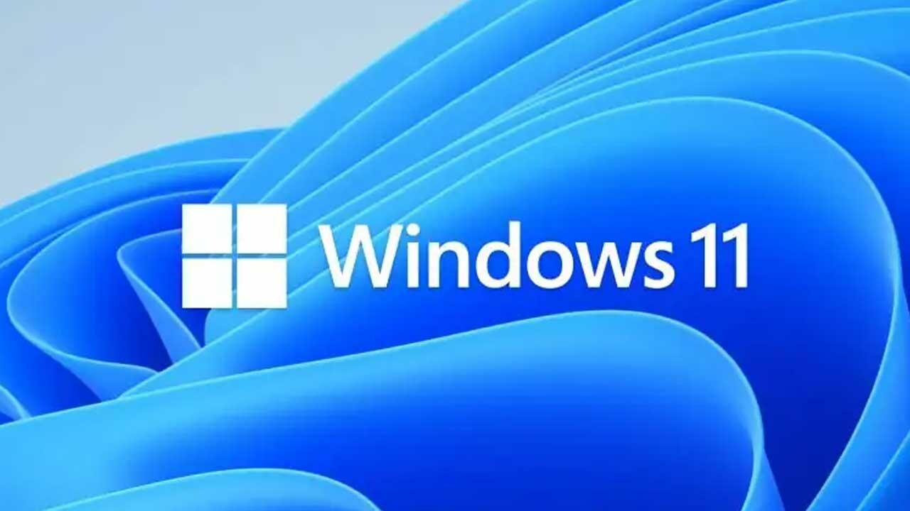 Windows 11 Moment 5 güncellemesi geliyor, tarih belli oldu