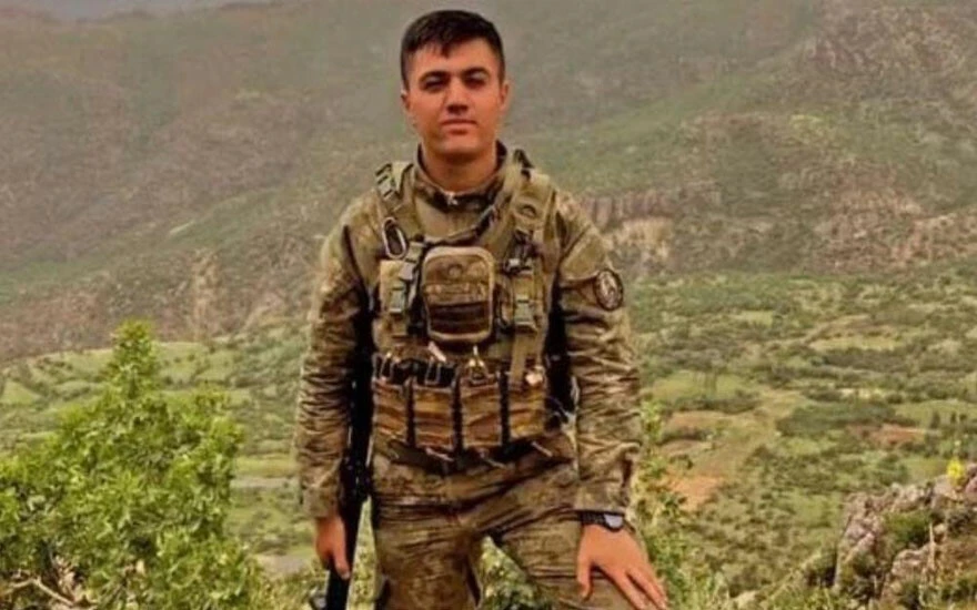 Şehit askerlerin kimlikleri belli oldu! 'Vatan size minnettar' dedi, bir gün sonra acı haberi geldi