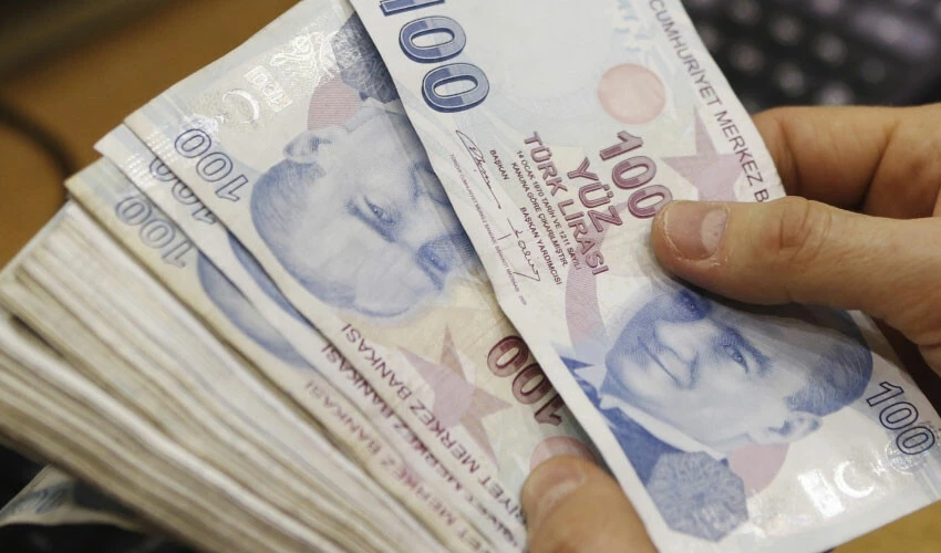 İTO'dan bölgesel asgari ücret ve vergi dilimi çağrısı!