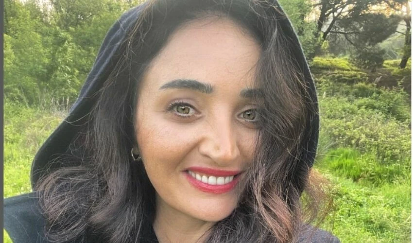 Kardeşlerim dizisinde yaprak dökümü! Başrol oyuncusu ayrıldı