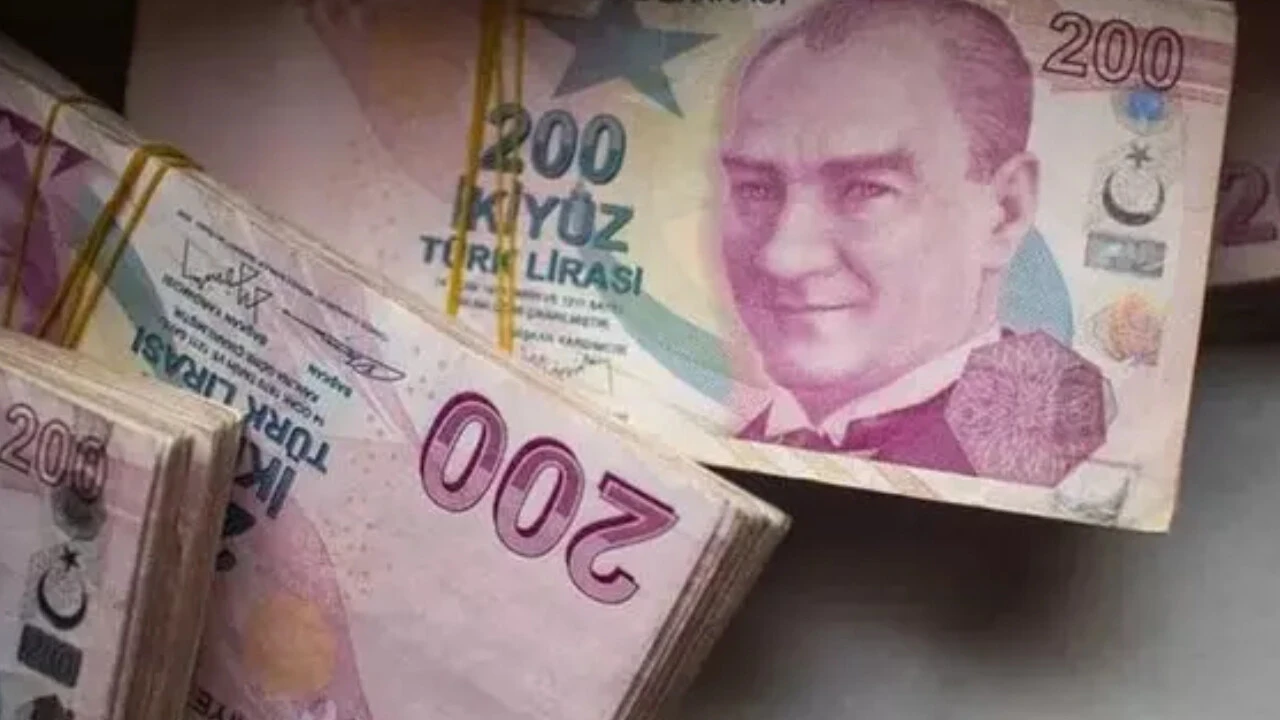 Asgari ücret 2024 netleşti mi? Asgari ücret 3 toplantı ne zaman olacak?